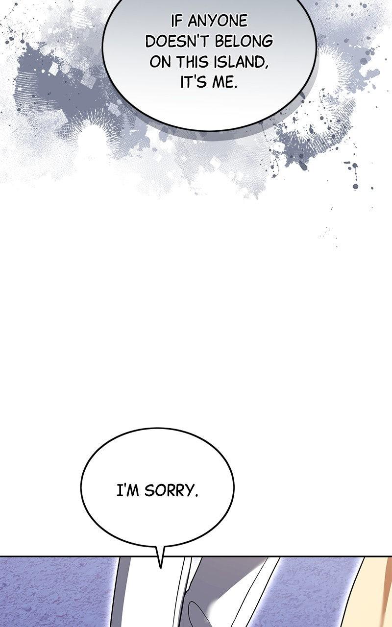 Obsidian Bride Chap 90 - Next Chap 91