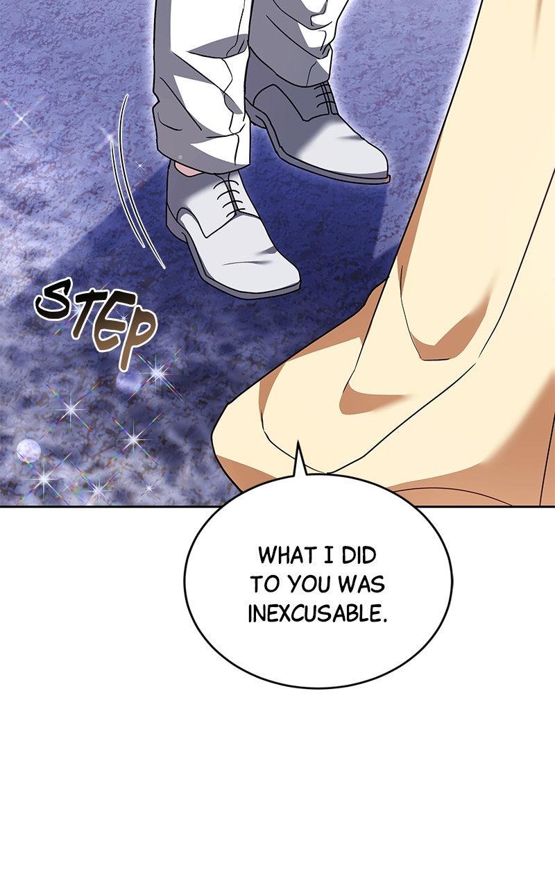 Obsidian Bride Chap 90 - Next Chap 91