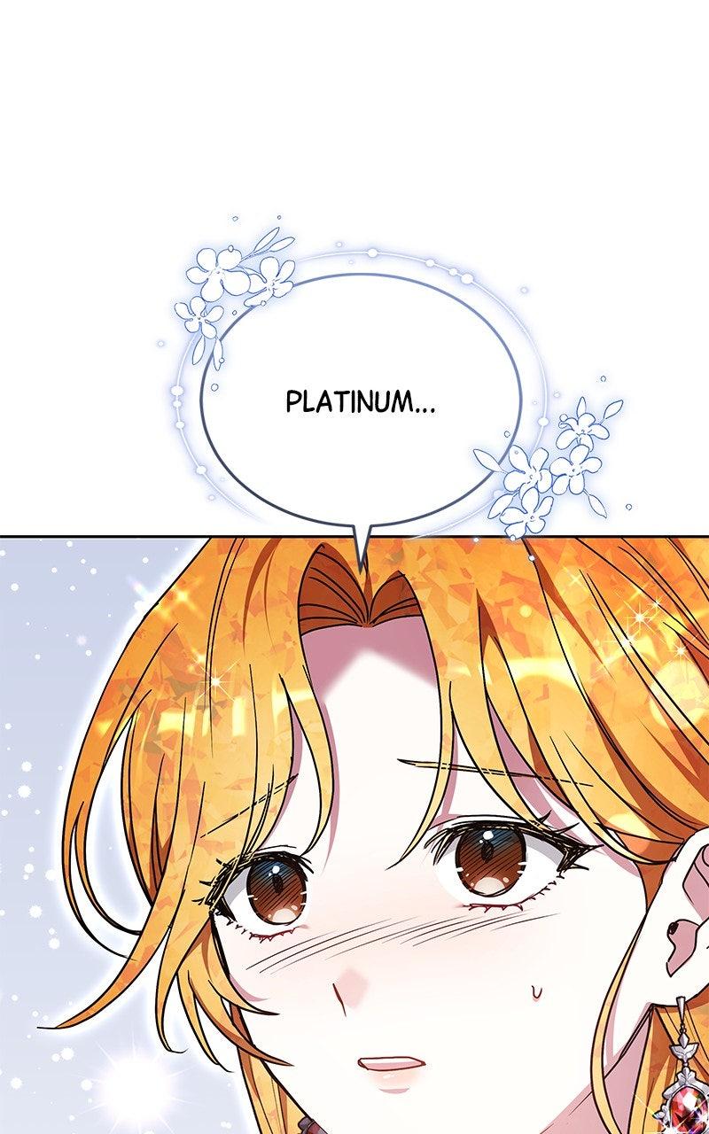 Obsidian Bride Chap 90 - Next Chap 91