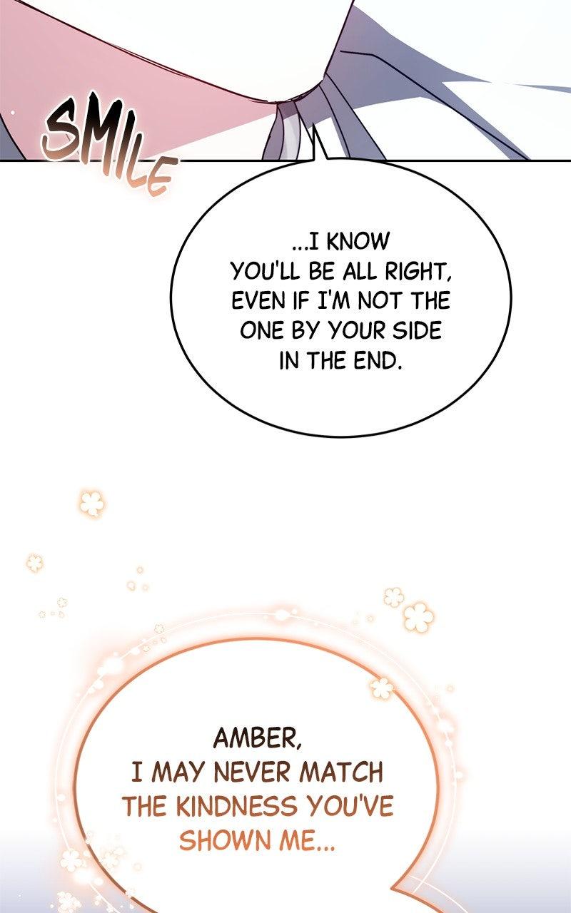 Obsidian Bride Chap 90 - Next Chap 91