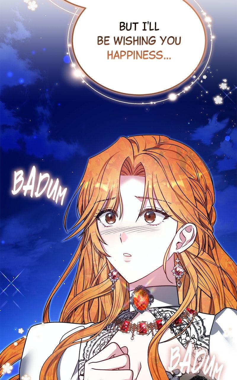 Obsidian Bride Chap 90 - Next Chap 91