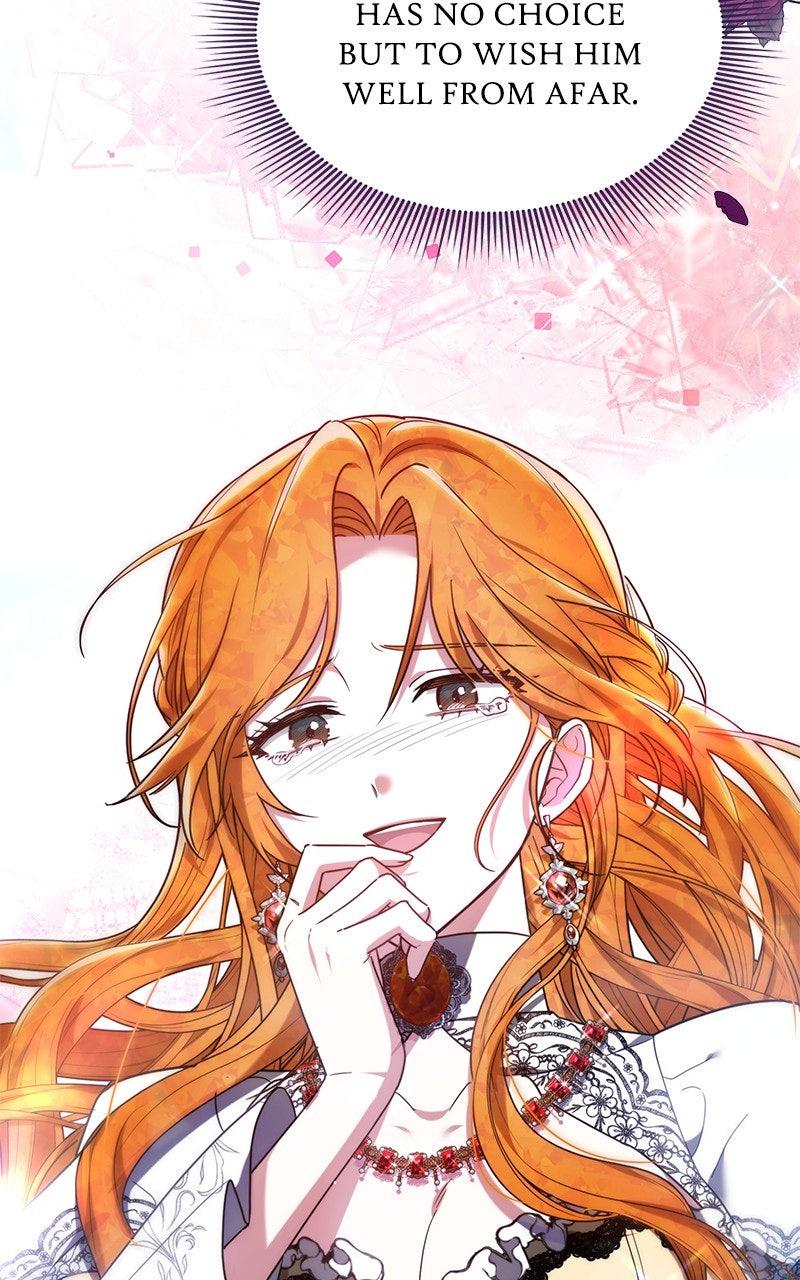 Obsidian Bride Chap 90 - Next Chap 91