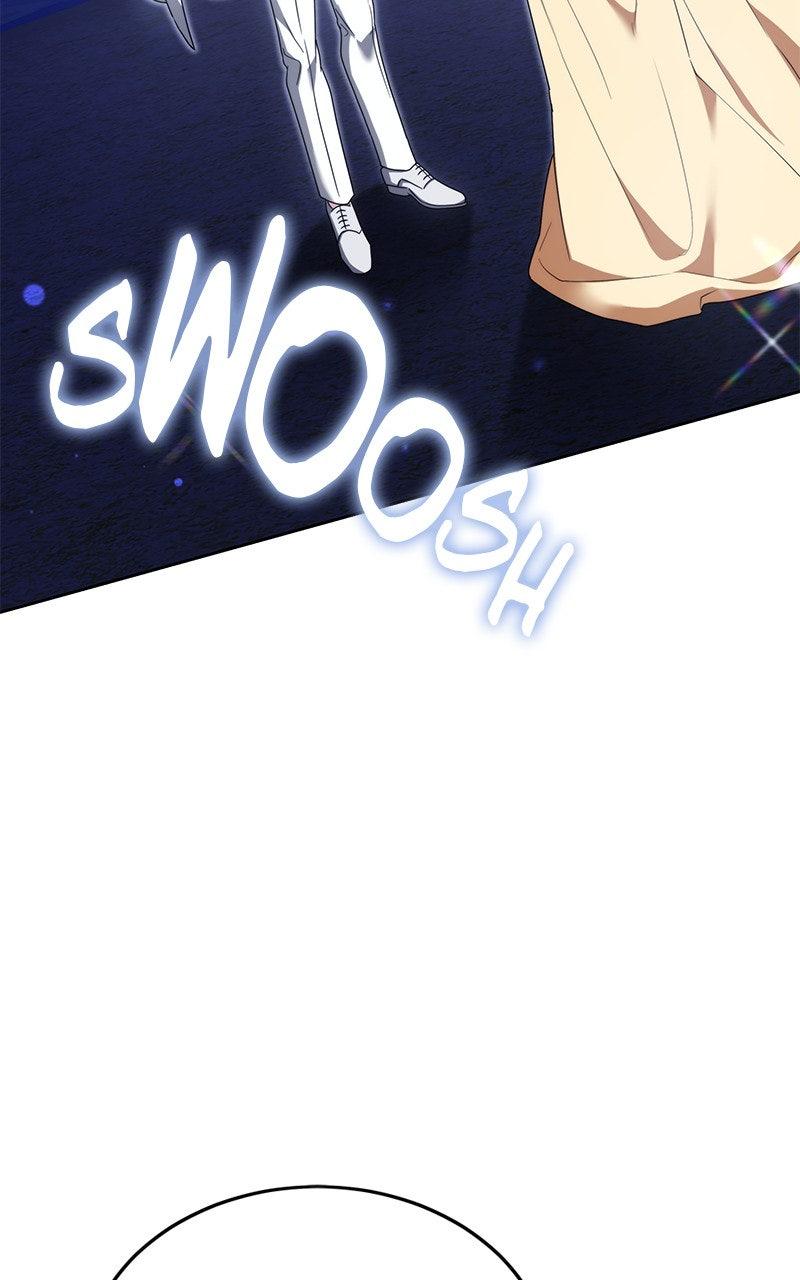 Obsidian Bride Chap 90 - Next Chap 91