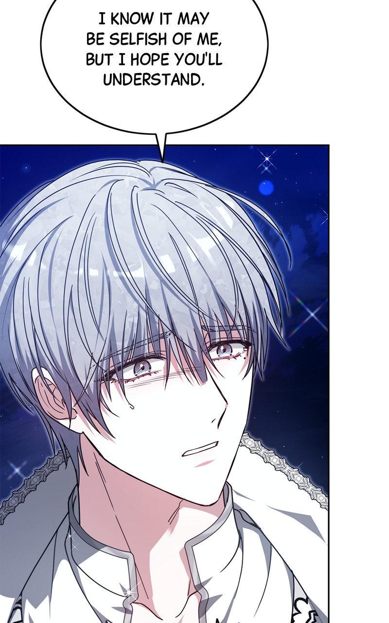 Obsidian Bride Chap 90 - Next Chap 91