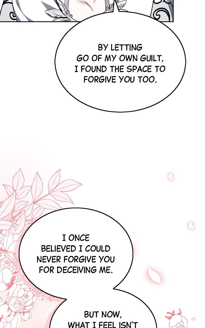 Obsidian Bride Chap 90 - Next Chap 91