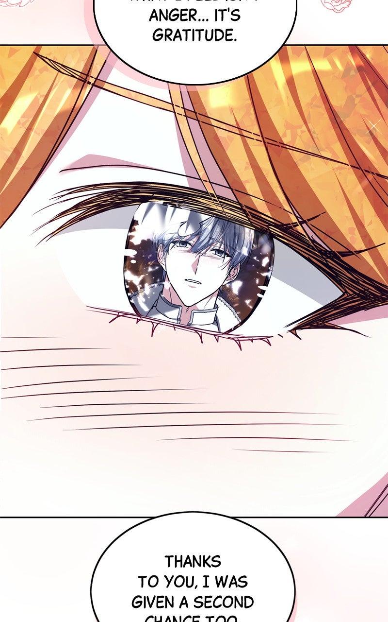 Obsidian Bride Chap 90 - Next Chap 91