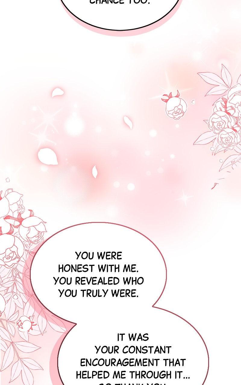 Obsidian Bride Chap 90 - Next Chap 91