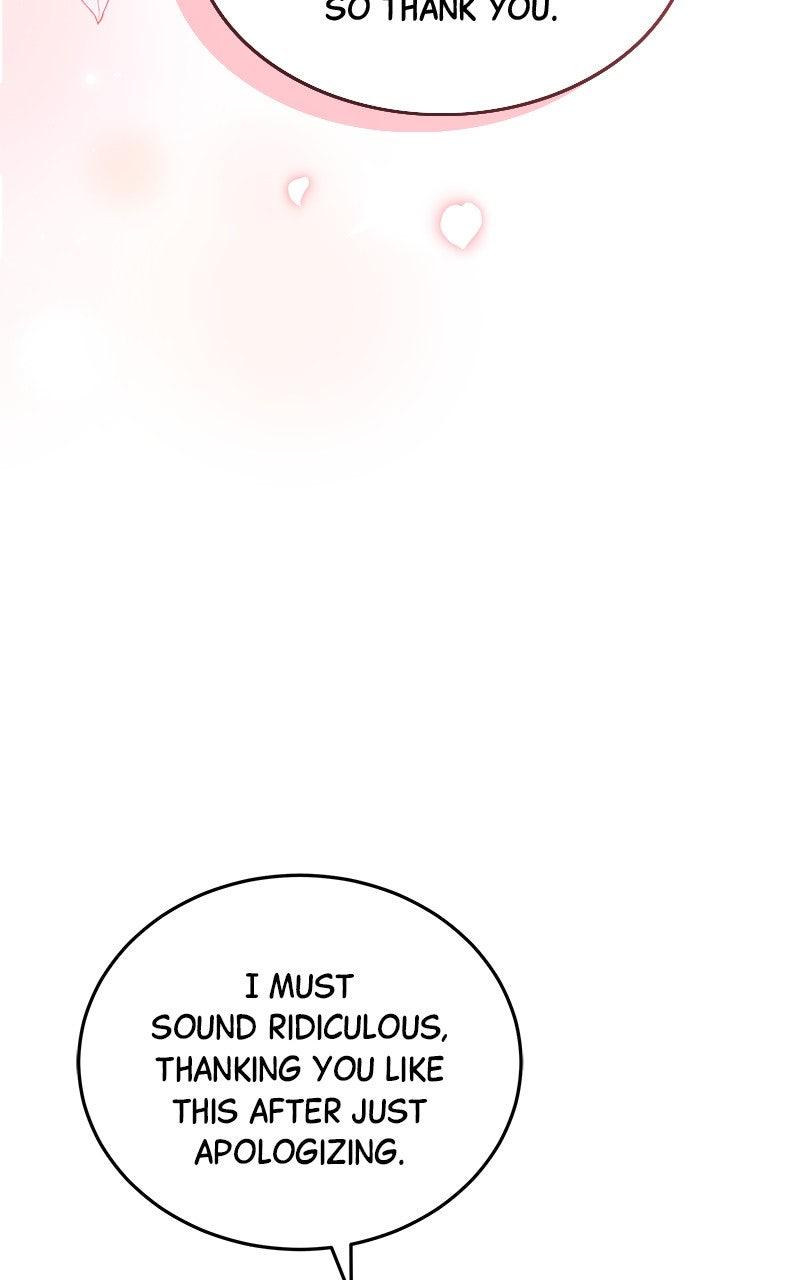 Obsidian Bride Chap 90 - Next Chap 91