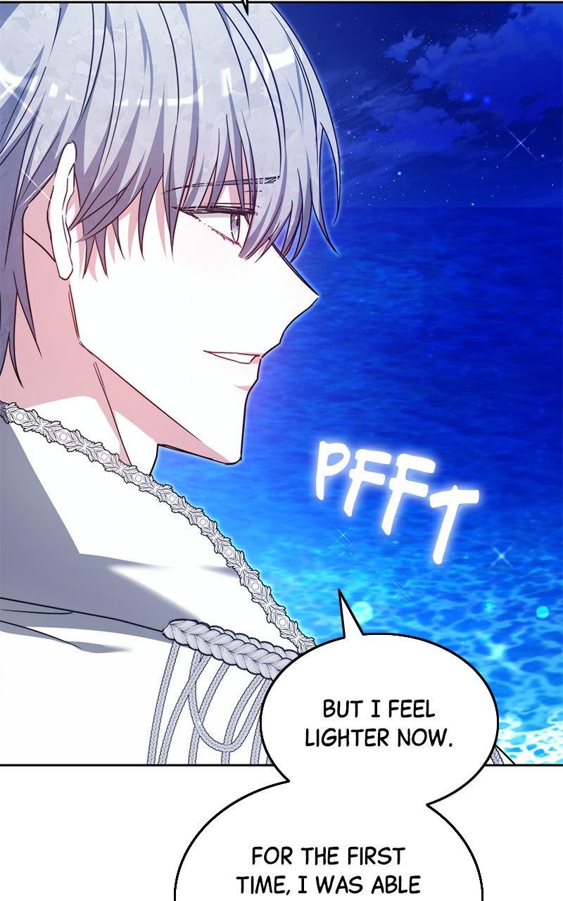 Obsidian Bride Chap 90 - Next Chap 91