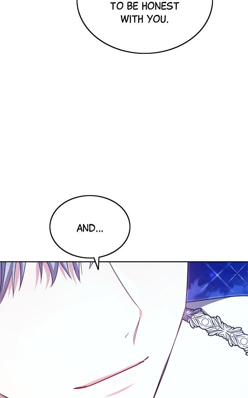 Obsidian Bride Chap 90 - Next Chap 91