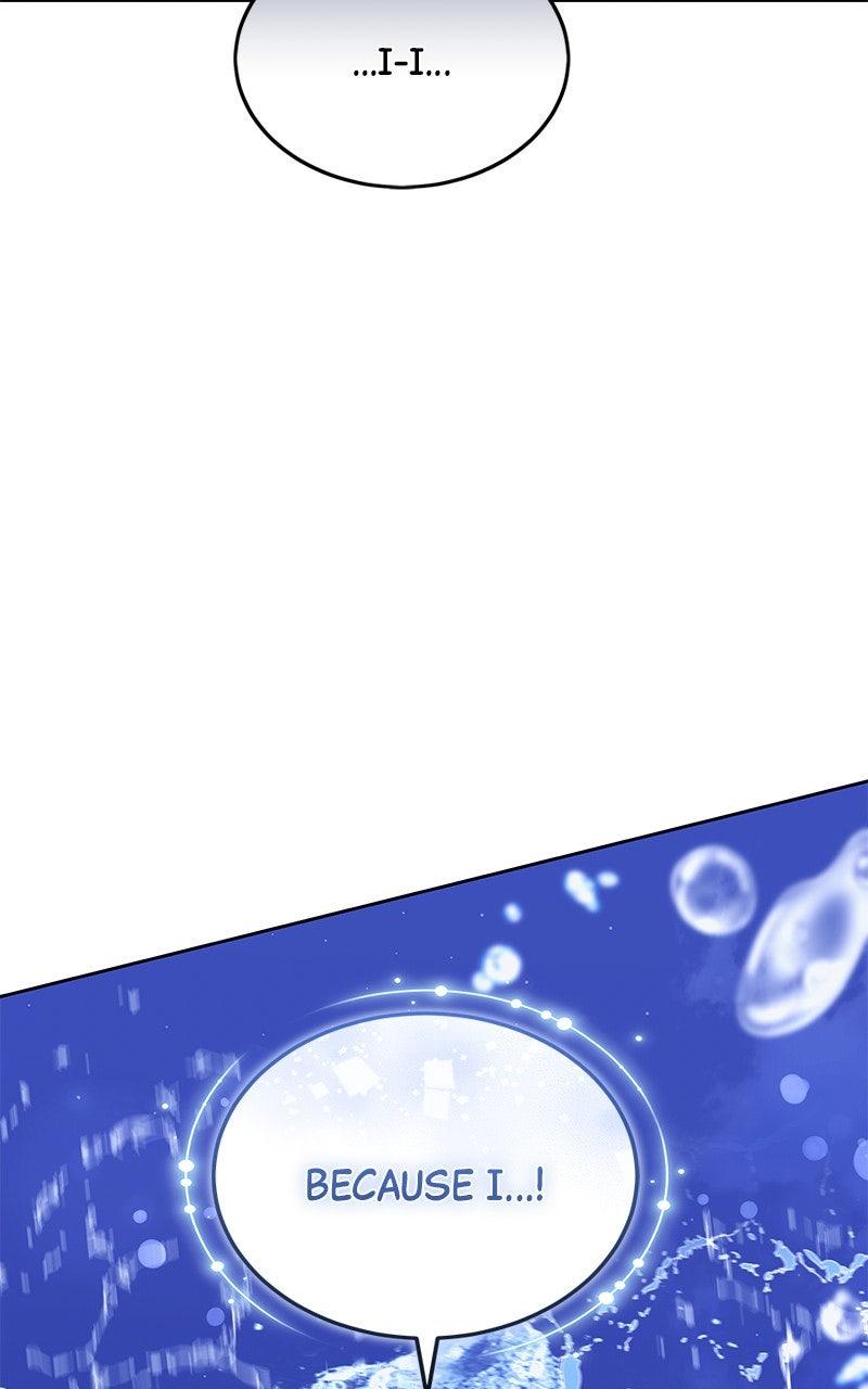 Obsidian Bride Chap 90 - Next Chap 91