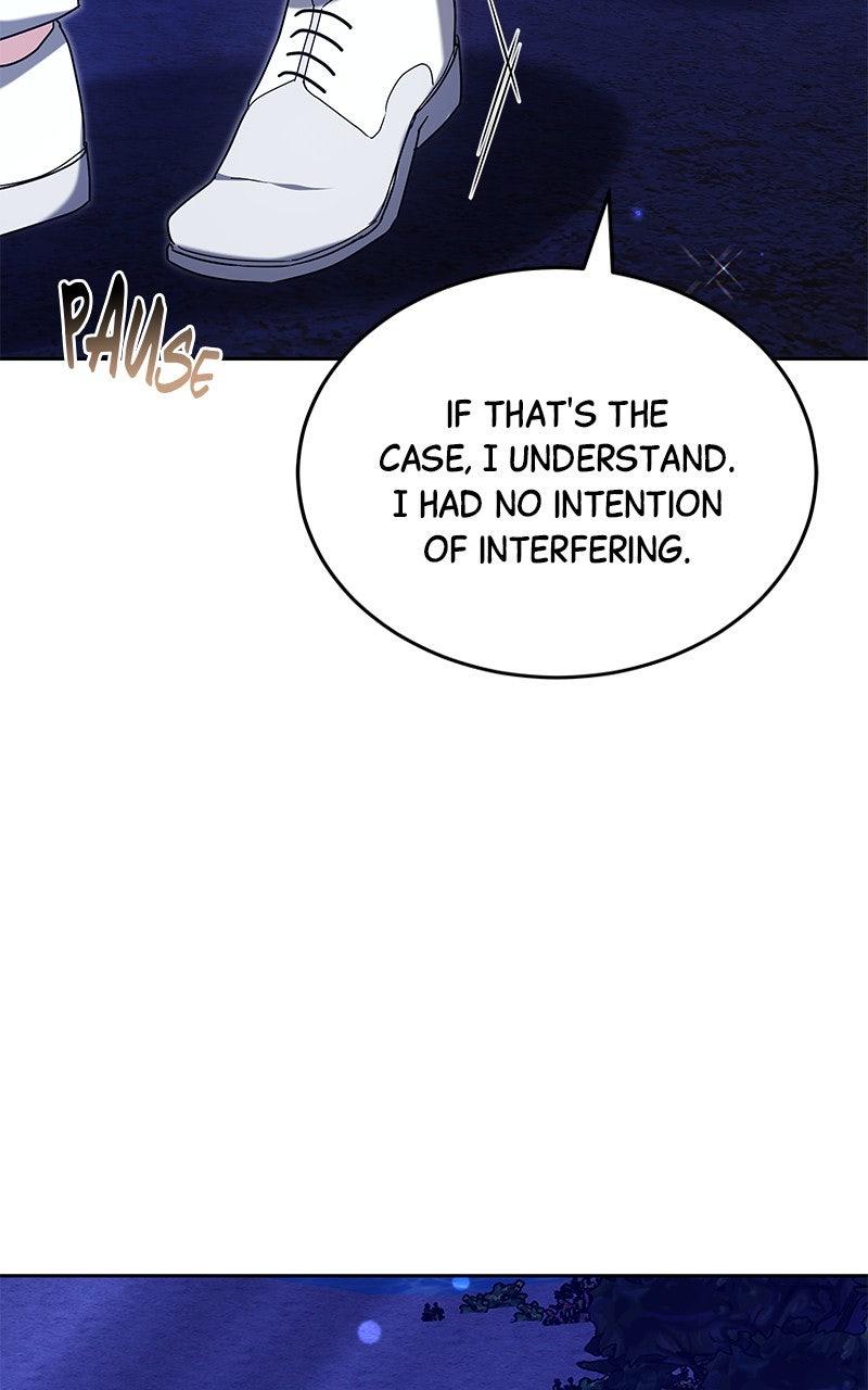 Obsidian Bride Chap 90 - Next Chap 91