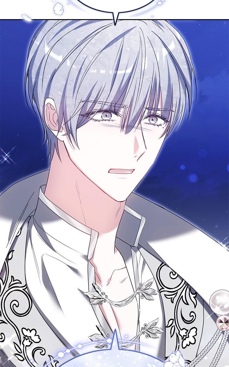 Obsidian Bride Chap 90 - Next Chap 91