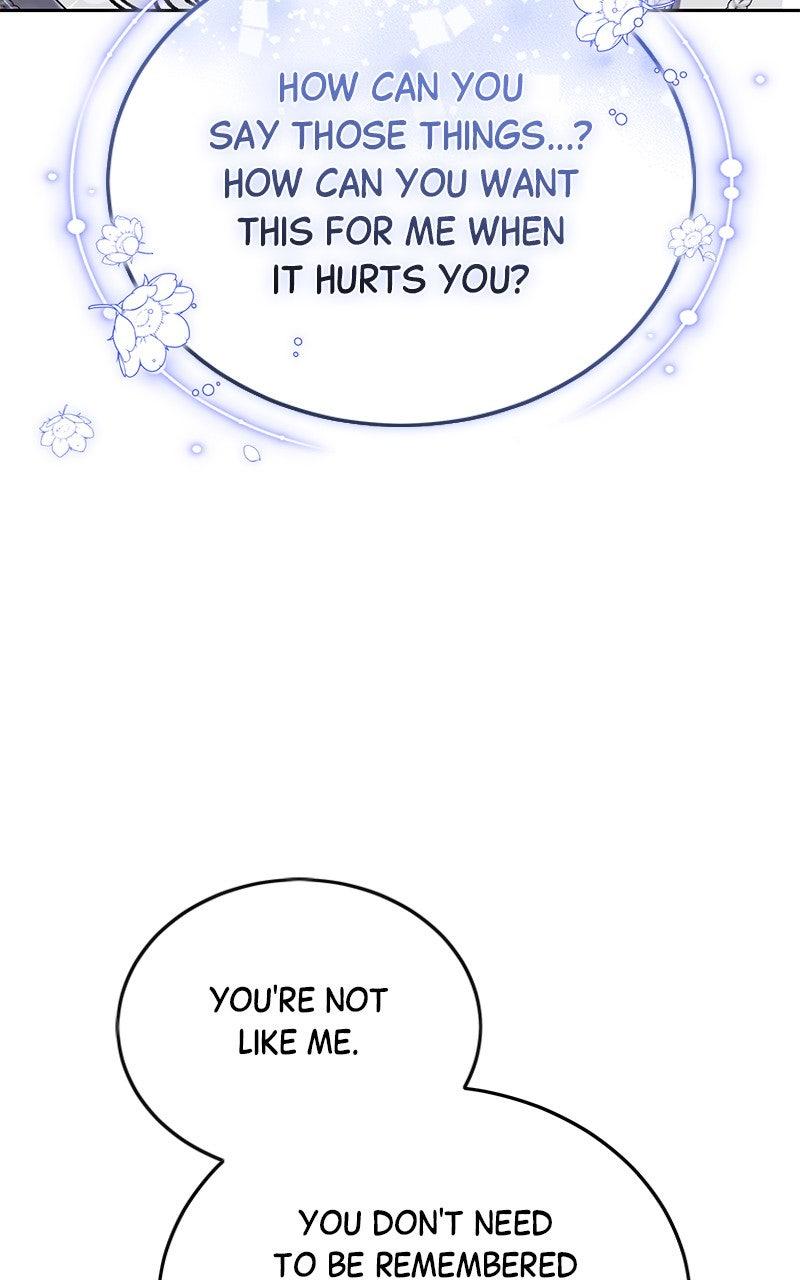 Obsidian Bride Chap 90 - Next Chap 91