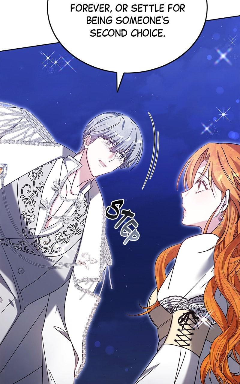 Obsidian Bride Chap 90 - Next Chap 91