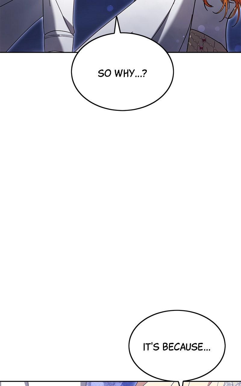 Obsidian Bride Chap 90 - Next Chap 91