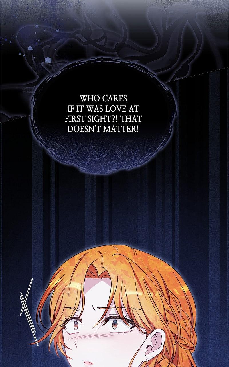 Obsidian Bride Chap 90 - Next Chap 91