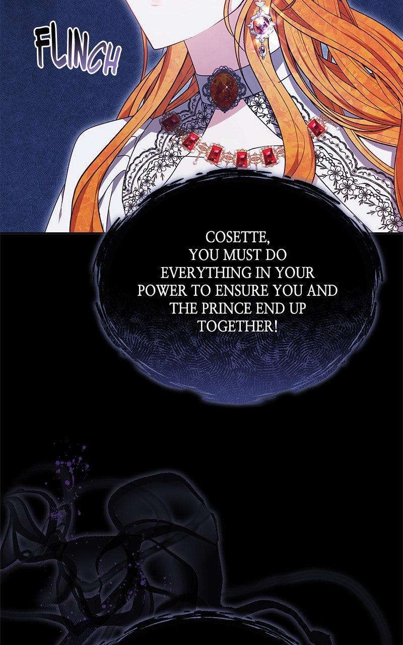 Obsidian Bride Chap 90 - Next Chap 91