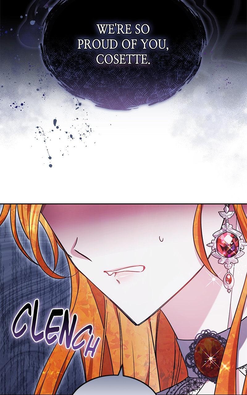 Obsidian Bride Chap 90 - Next Chap 91