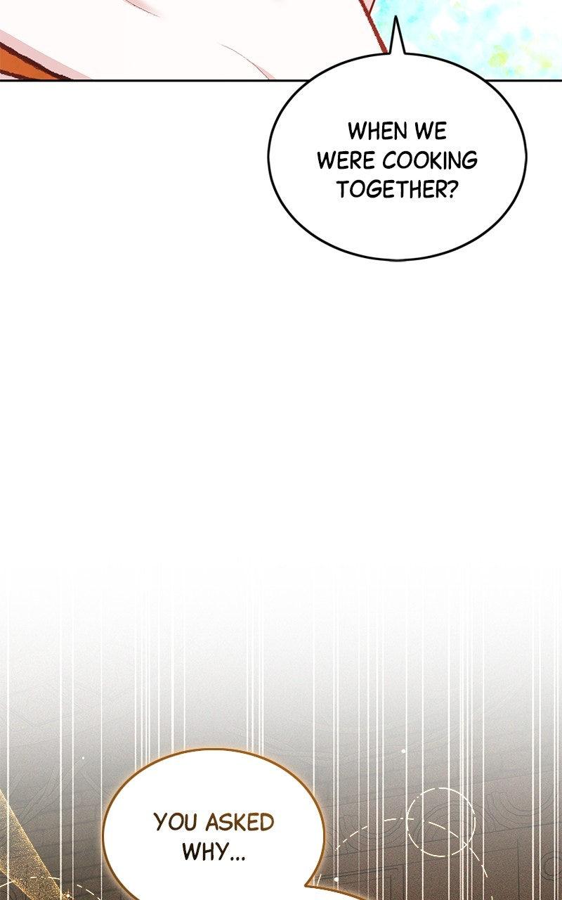 Obsidian Bride Chap 90 - Next Chap 91