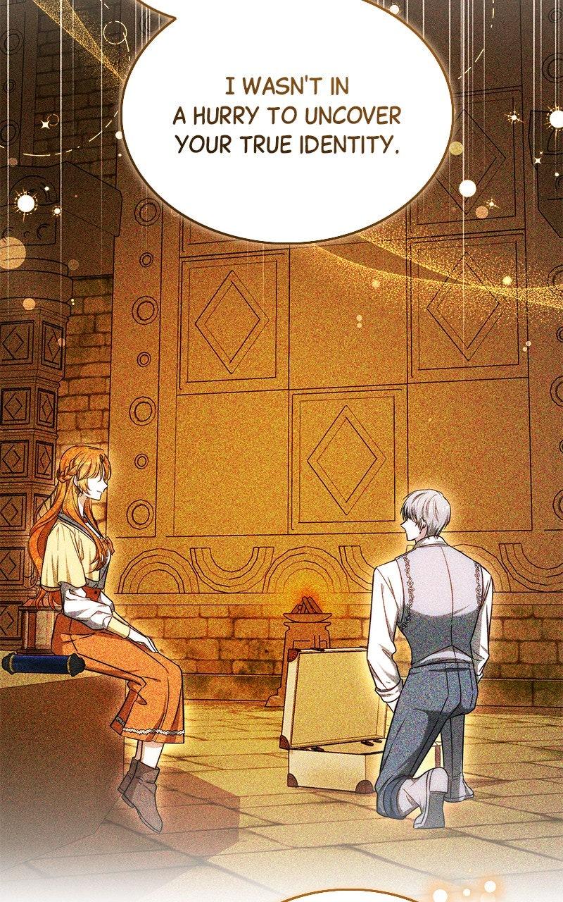 Obsidian Bride Chap 90 - Next Chap 91