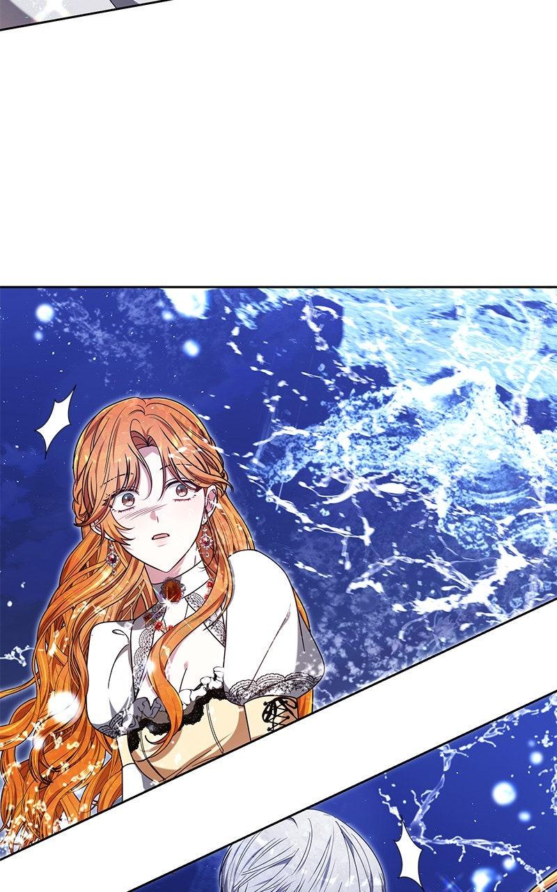 Obsidian Bride Chap 90 - Next Chap 91