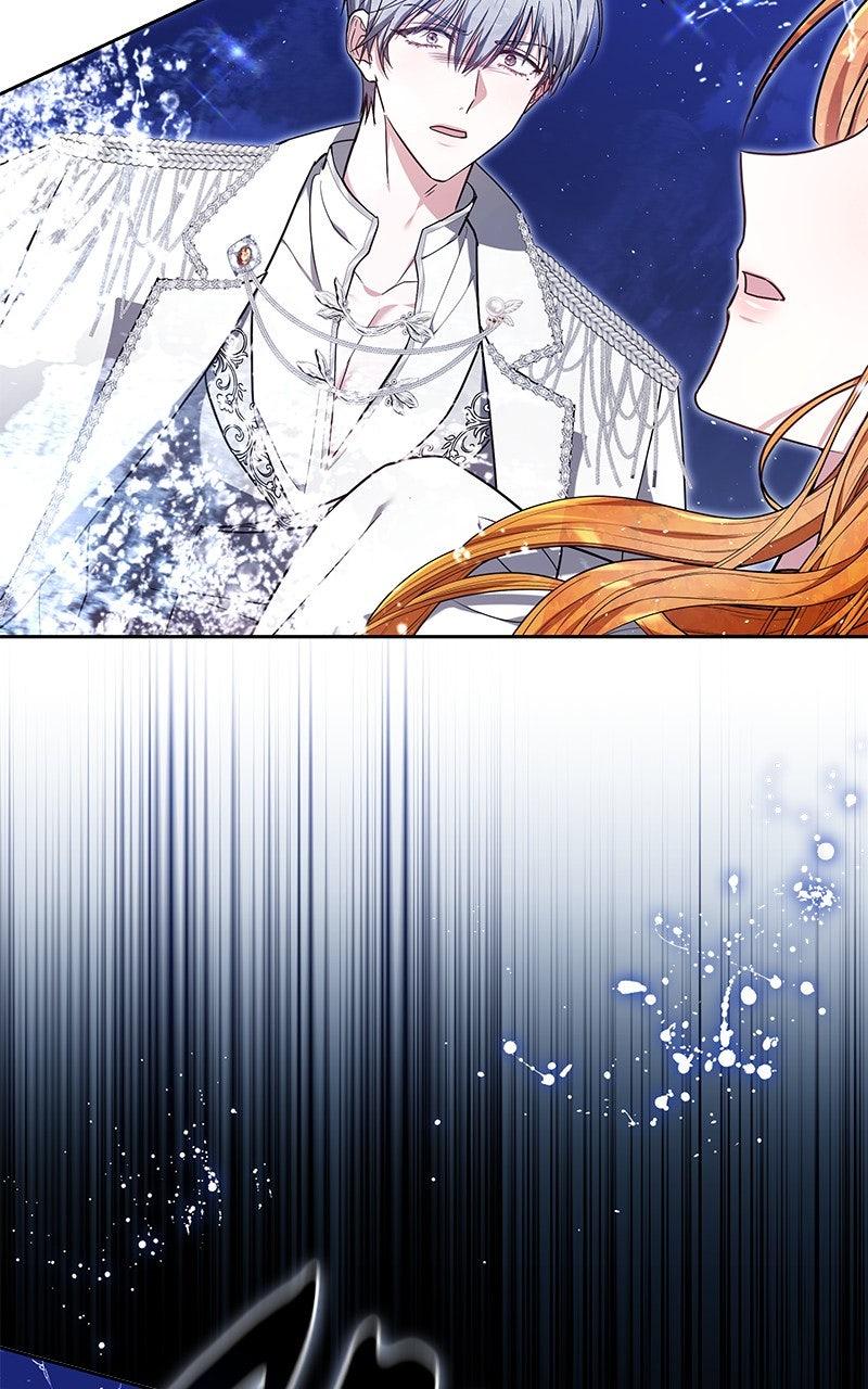 Obsidian Bride Chap 90 - Next Chap 91