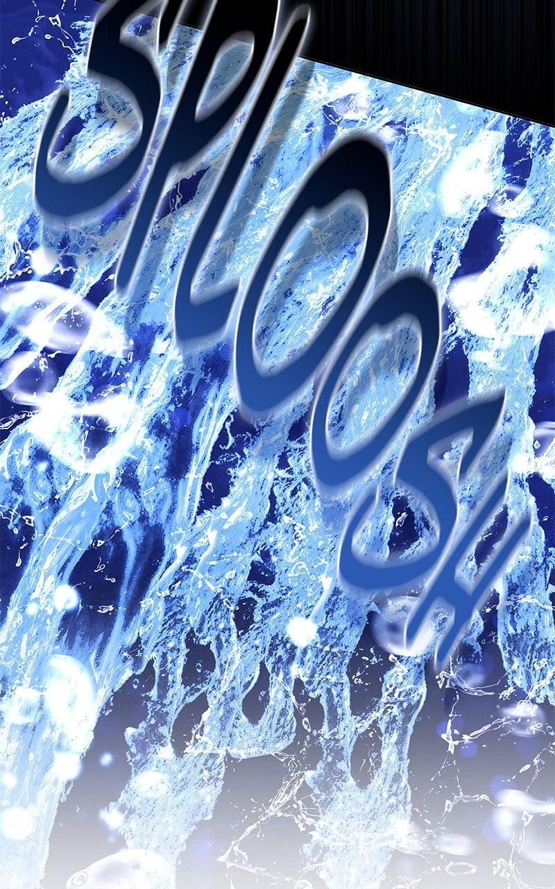 Obsidian Bride Chap 90 - Next Chap 91