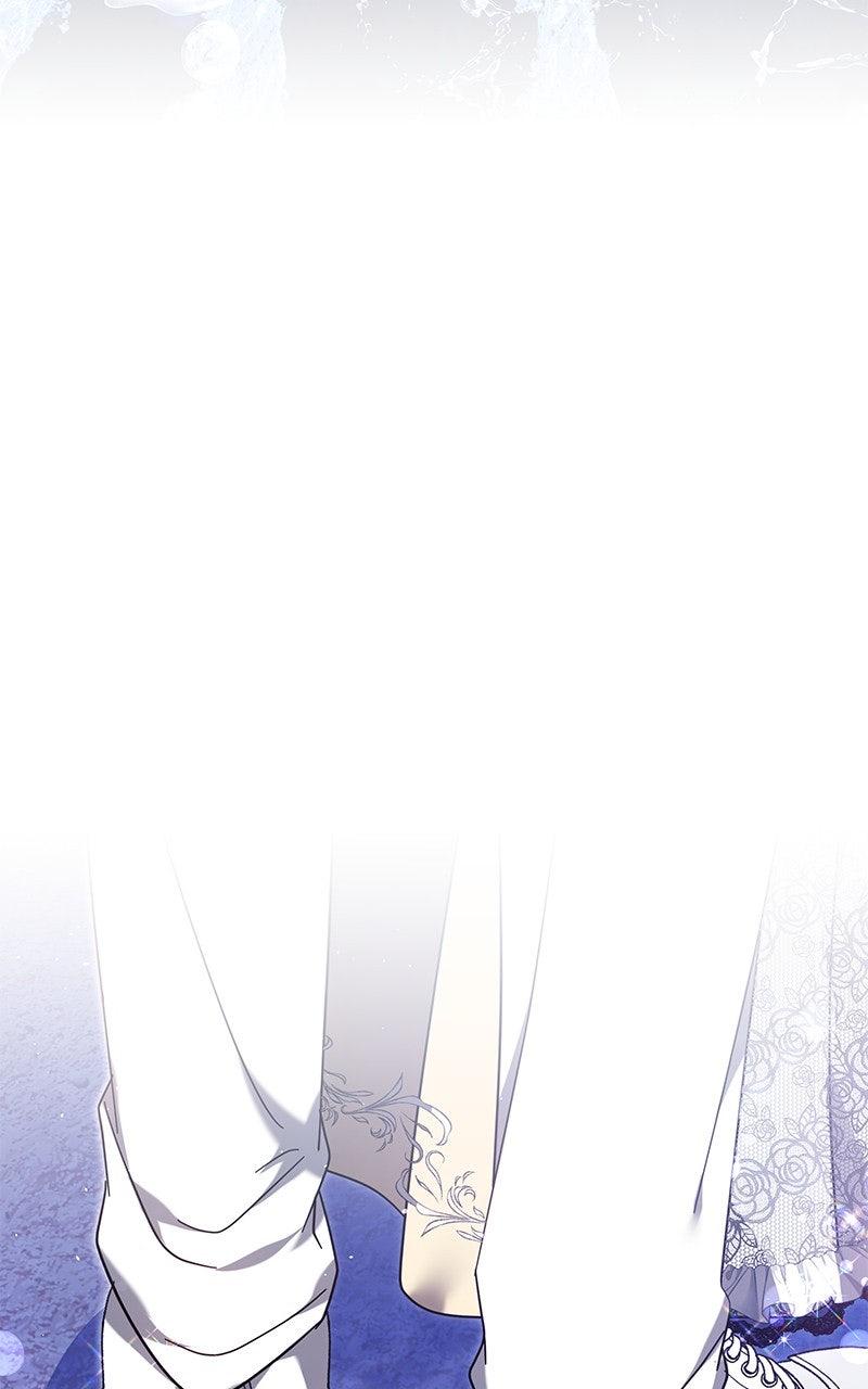 Obsidian Bride Chap 90 - Next Chap 91