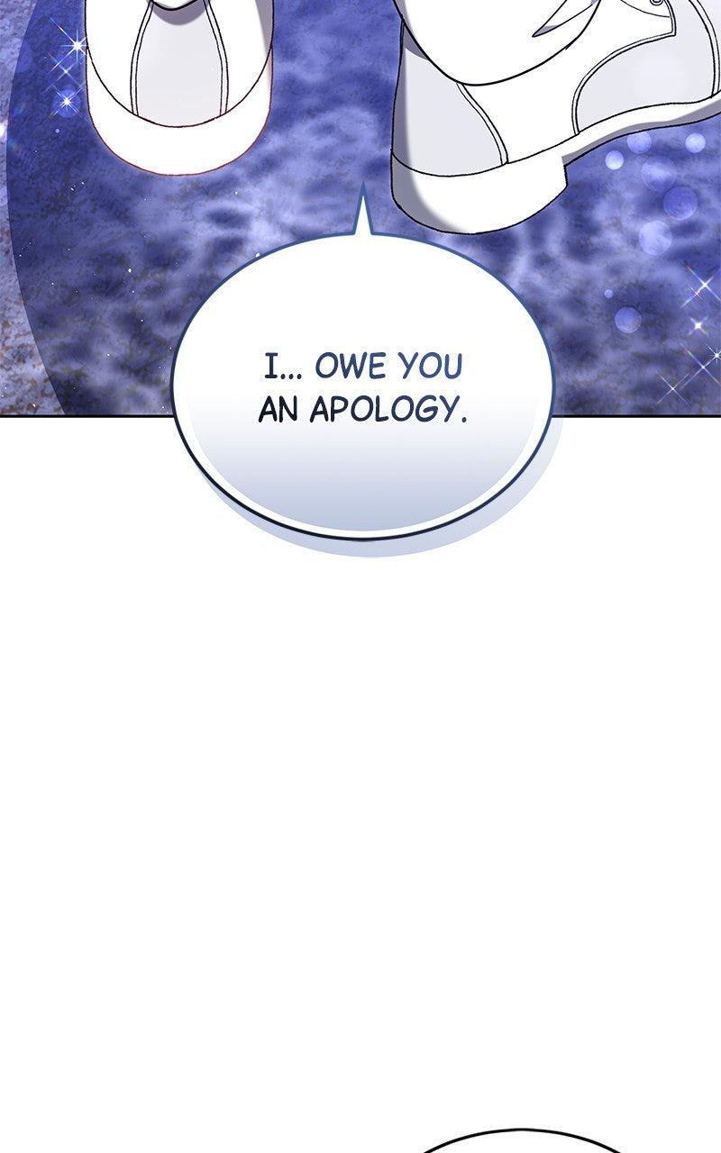 Obsidian Bride Chap 90 - Next Chap 91