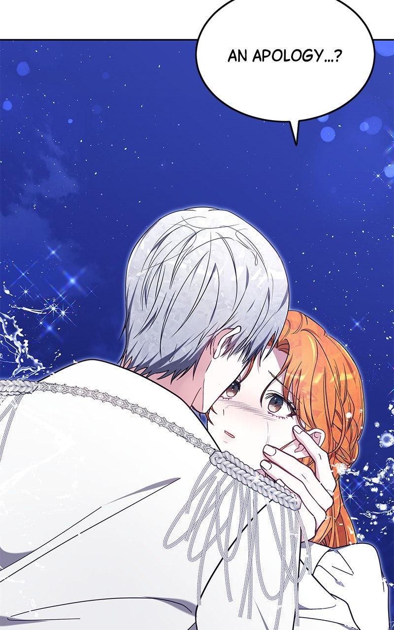 Obsidian Bride Chap 90 - Next Chap 91