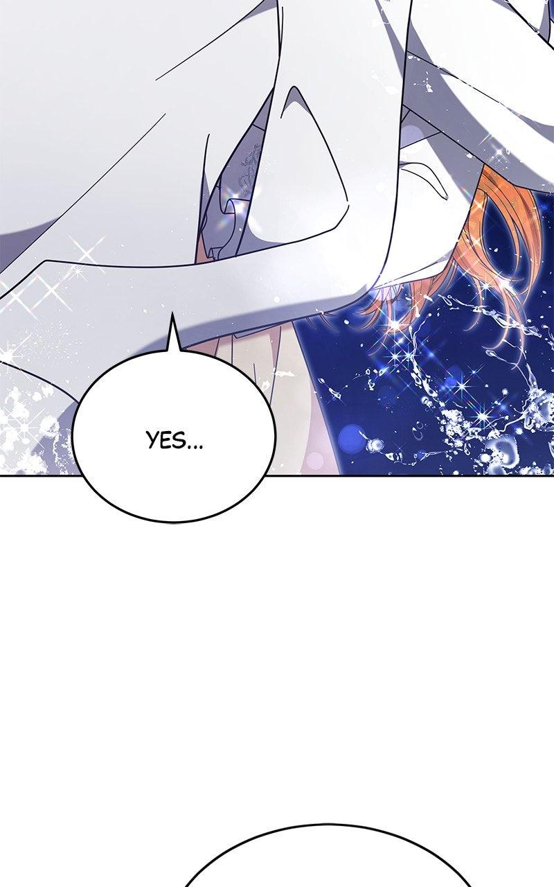 Obsidian Bride Chap 90 - Next Chap 91