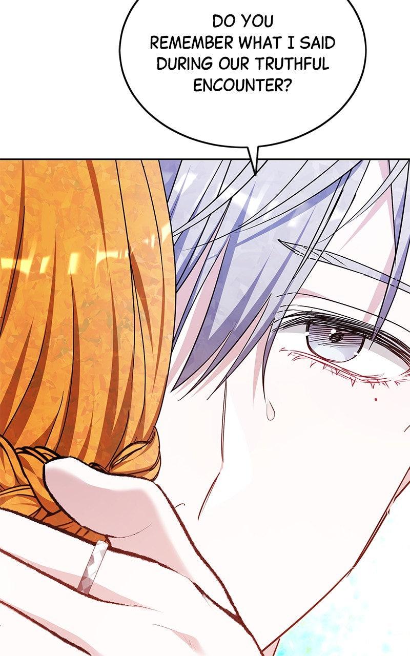 Obsidian Bride Chap 90 - Next Chap 91