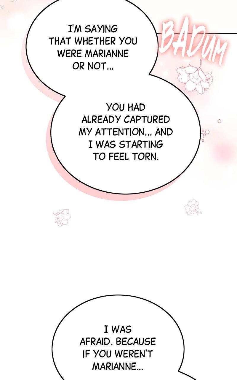 Obsidian Bride Chap 90 - Next Chap 91