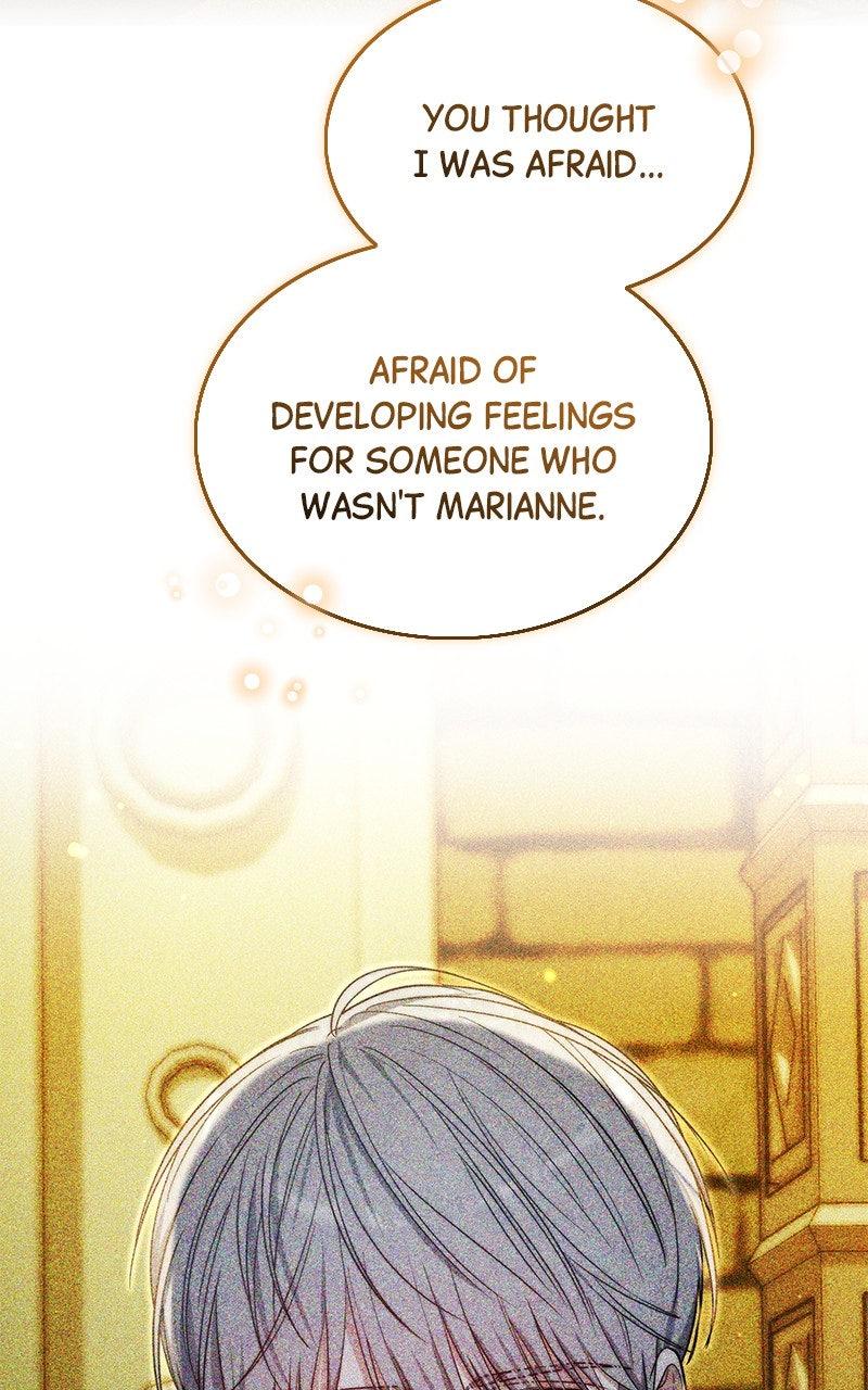 Obsidian Bride Chap 90 - Next Chap 91