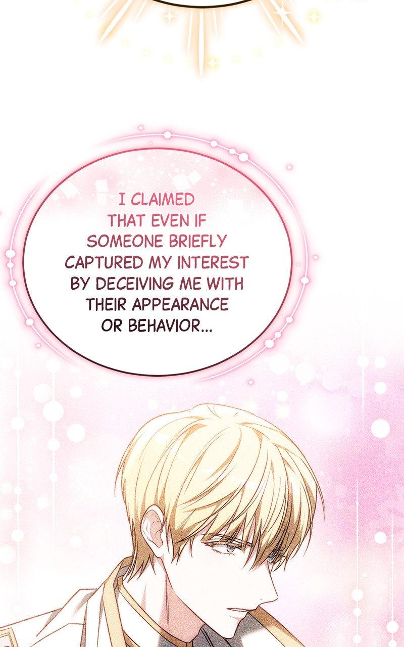 Obsidian Bride Chap 90 - Next Chap 91