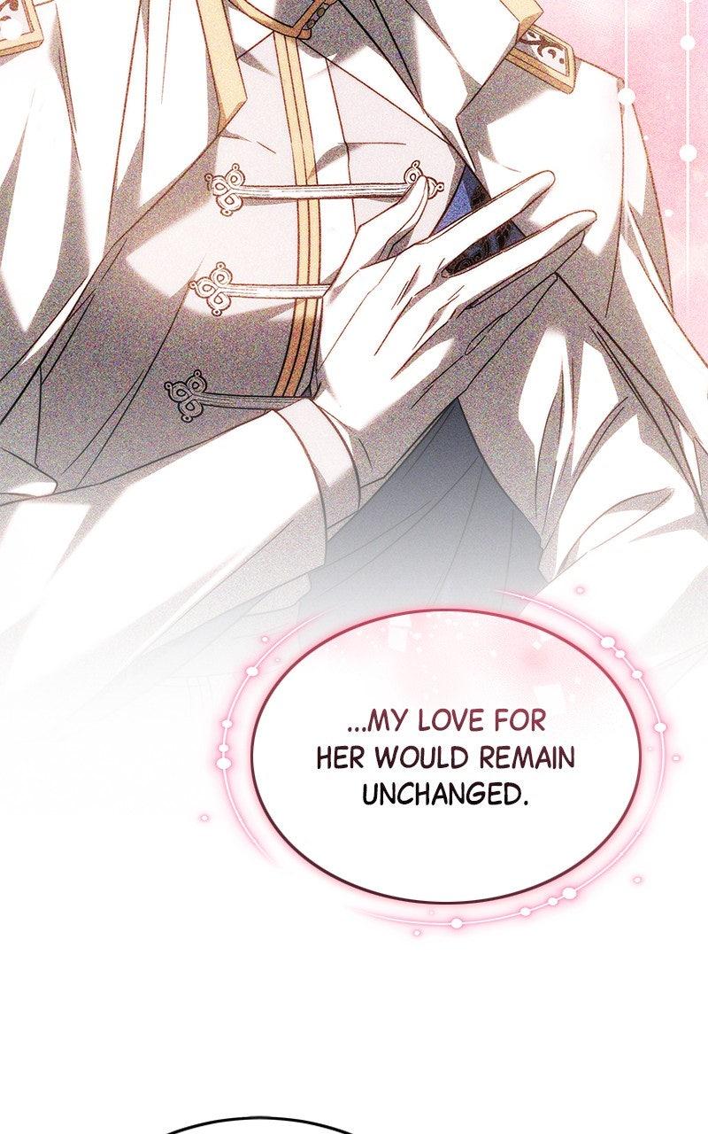 Obsidian Bride Chap 90 - Next Chap 91