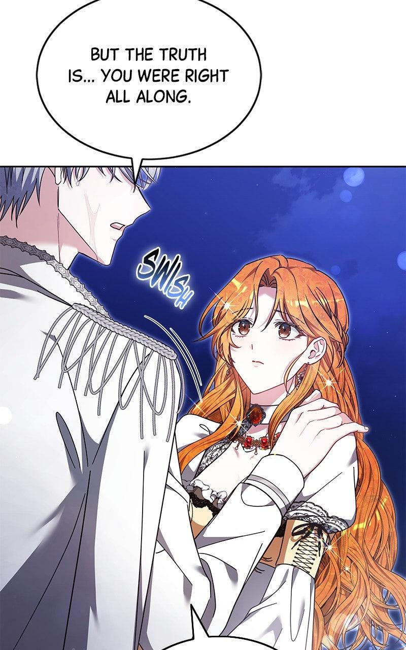 Obsidian Bride Chap 90 - Next Chap 91