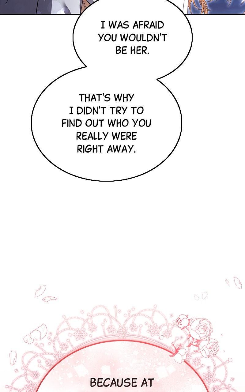 Obsidian Bride Chap 90 - Next Chap 91