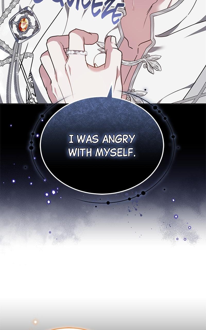 Obsidian Bride Chap 90 - Next Chap 91