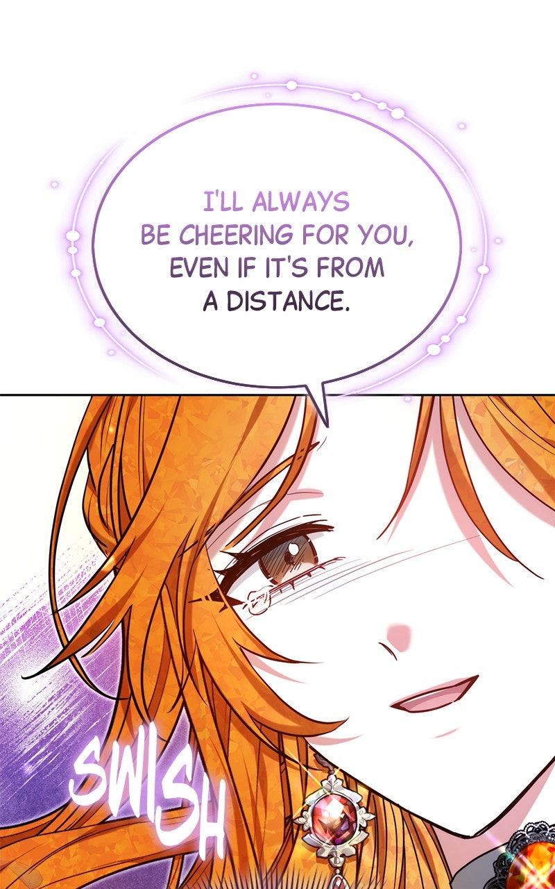 Obsidian Bride Chap 90 - Next Chap 91