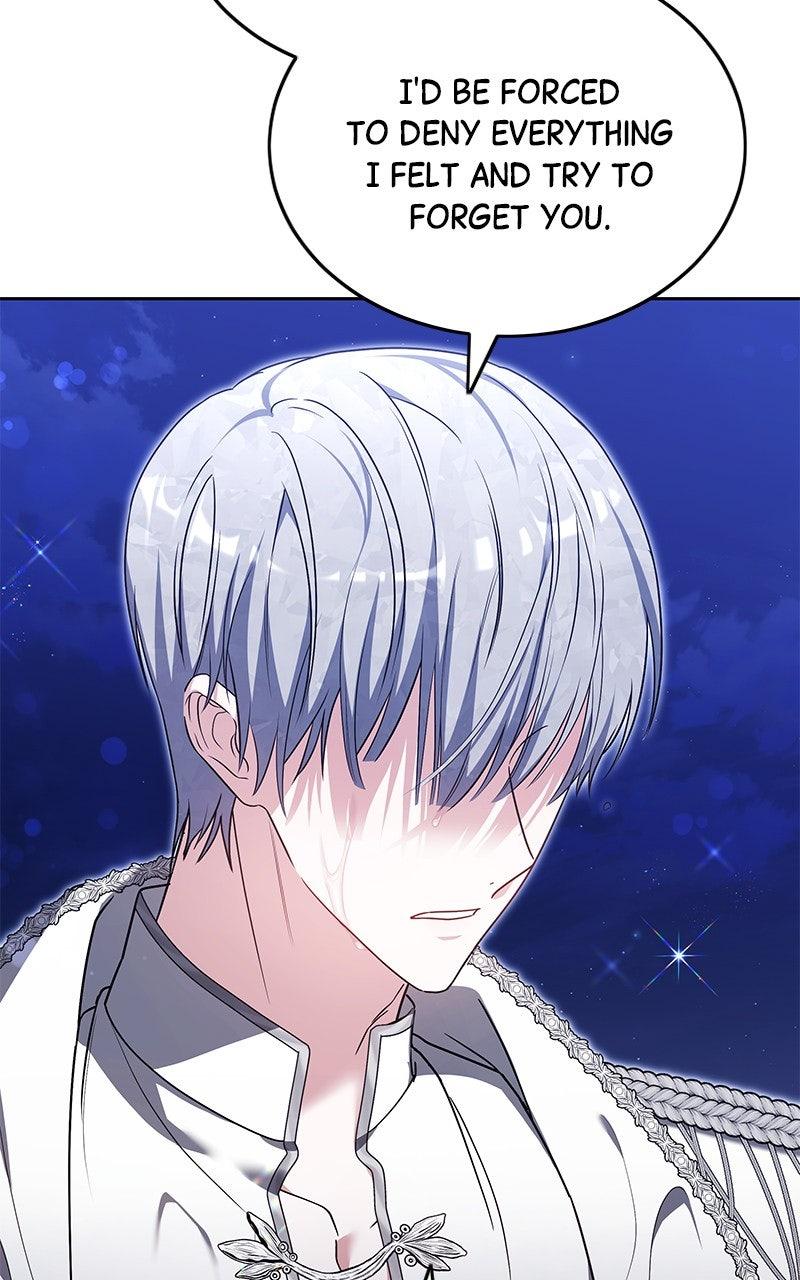 Obsidian Bride Chap 90 - Next Chap 91