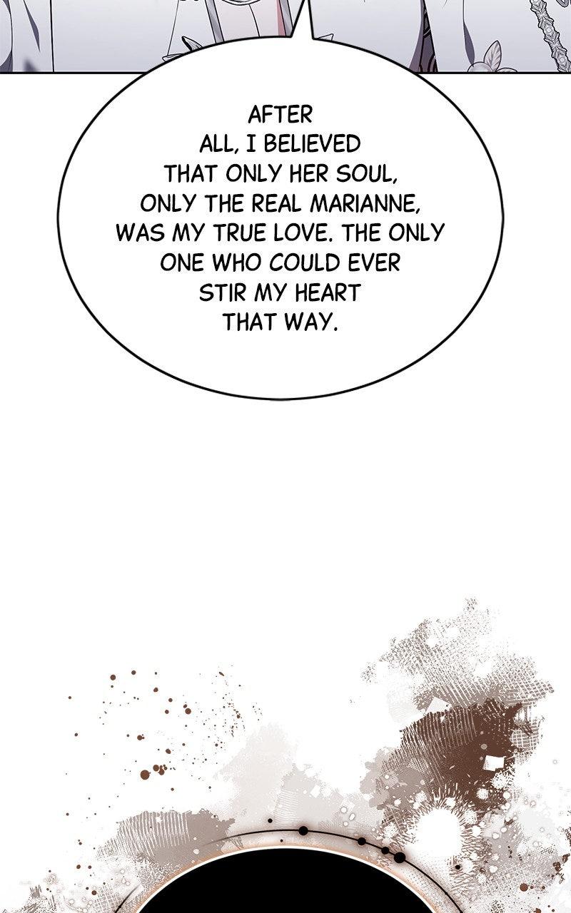 Obsidian Bride Chap 90 - Next Chap 91