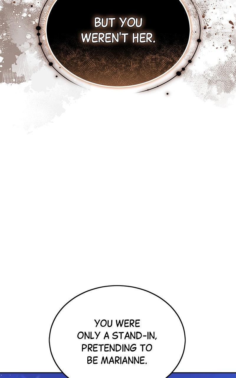 Obsidian Bride Chap 90 - Next Chap 91