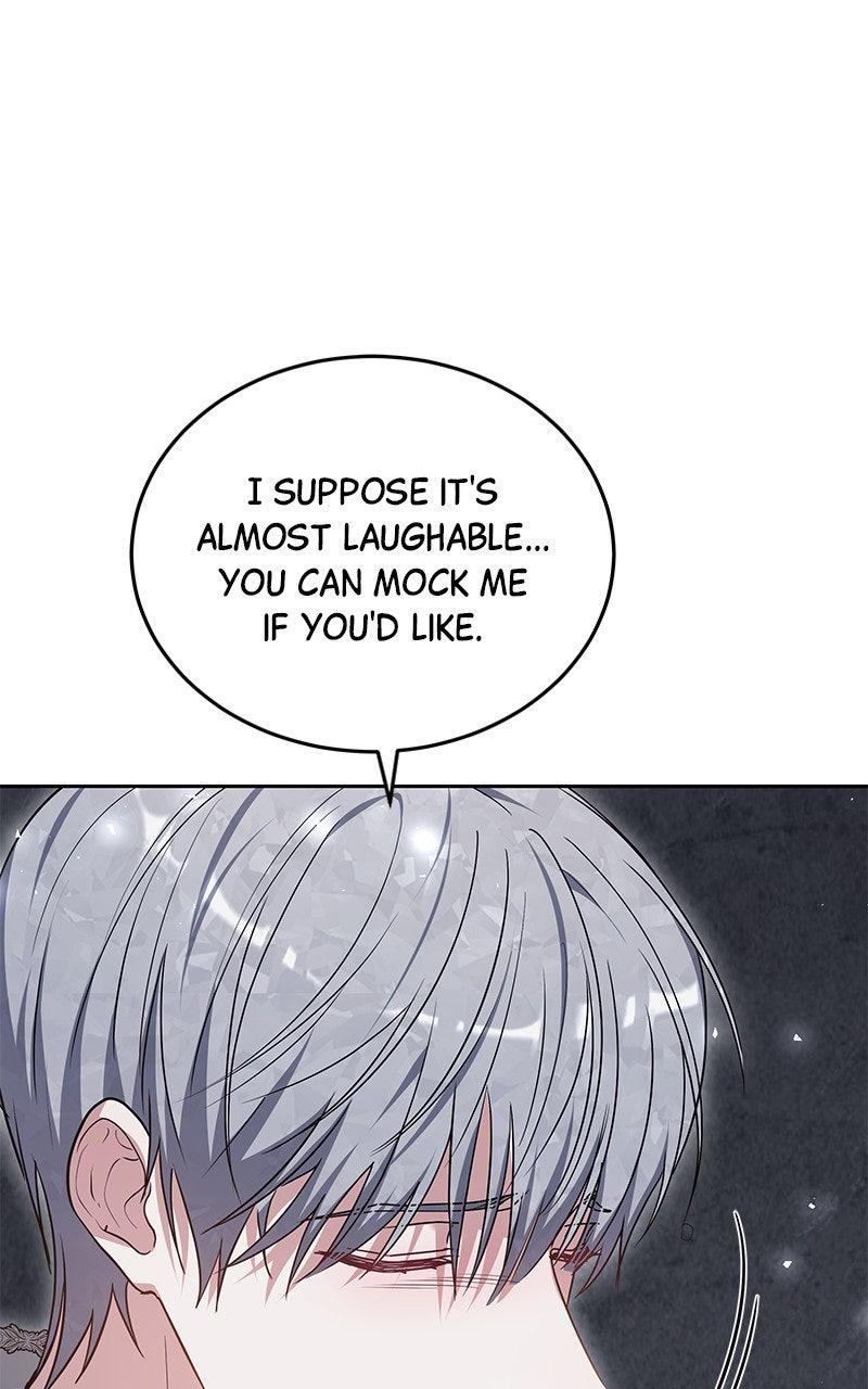 Obsidian Bride Chap 90 - Next Chap 91