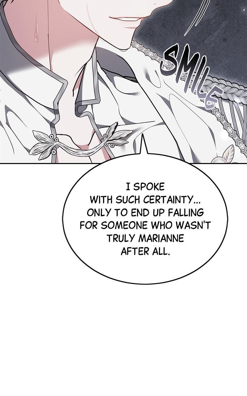 Obsidian Bride Chap 90 - Next Chap 91