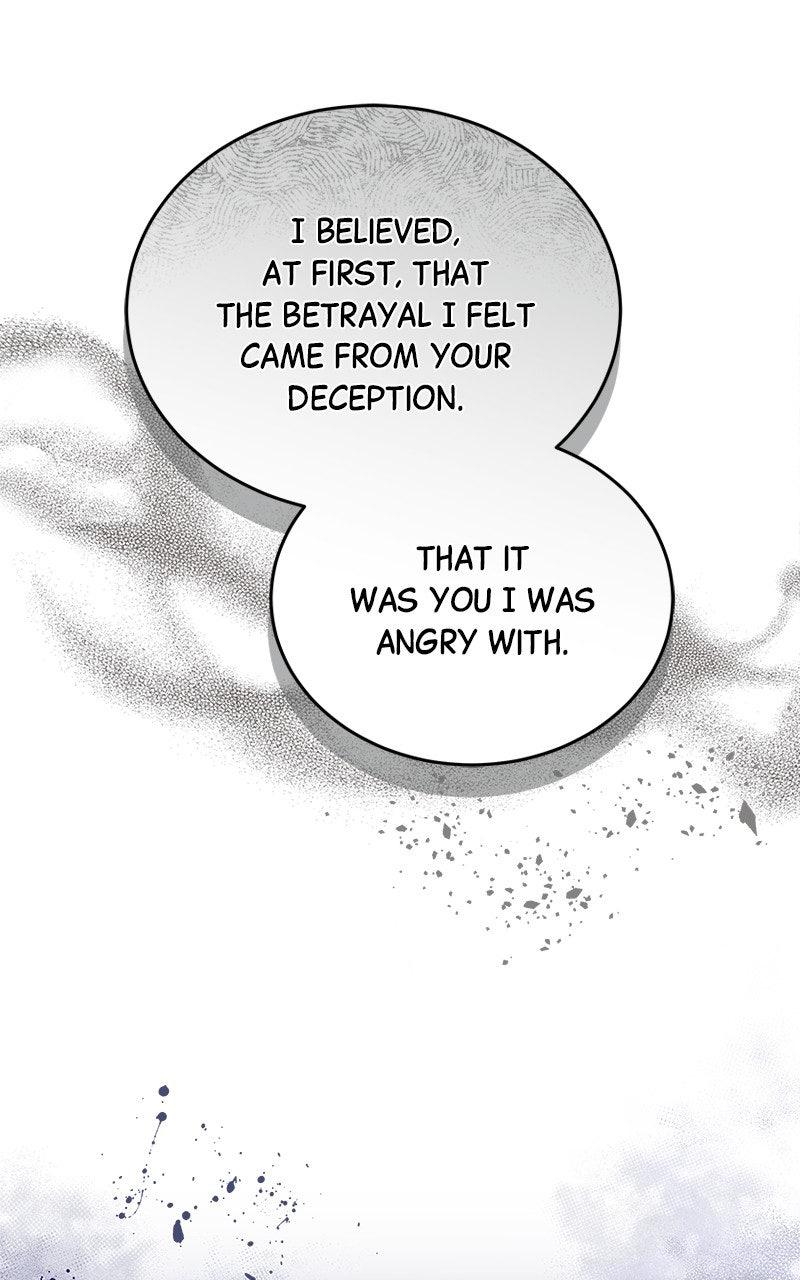 Obsidian Bride Chap 90 - Next Chap 91