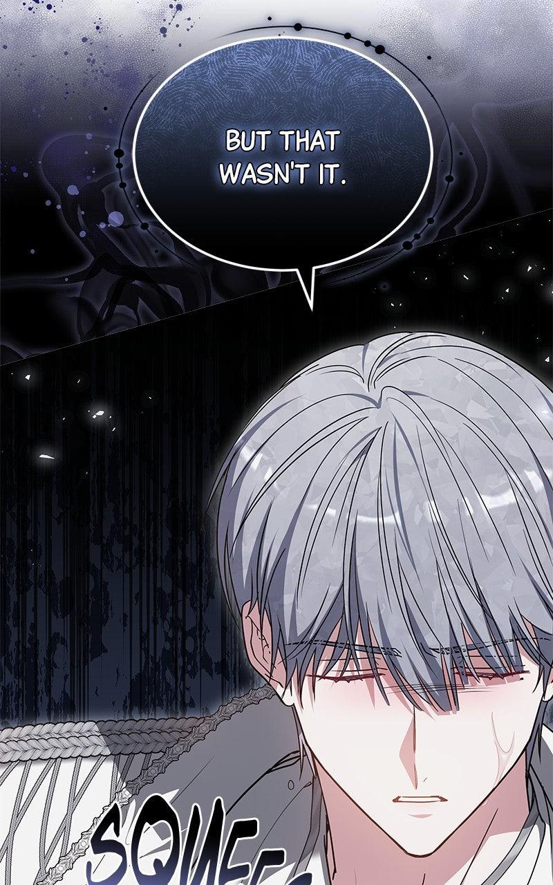 Obsidian Bride Chap 90 - Next Chap 91