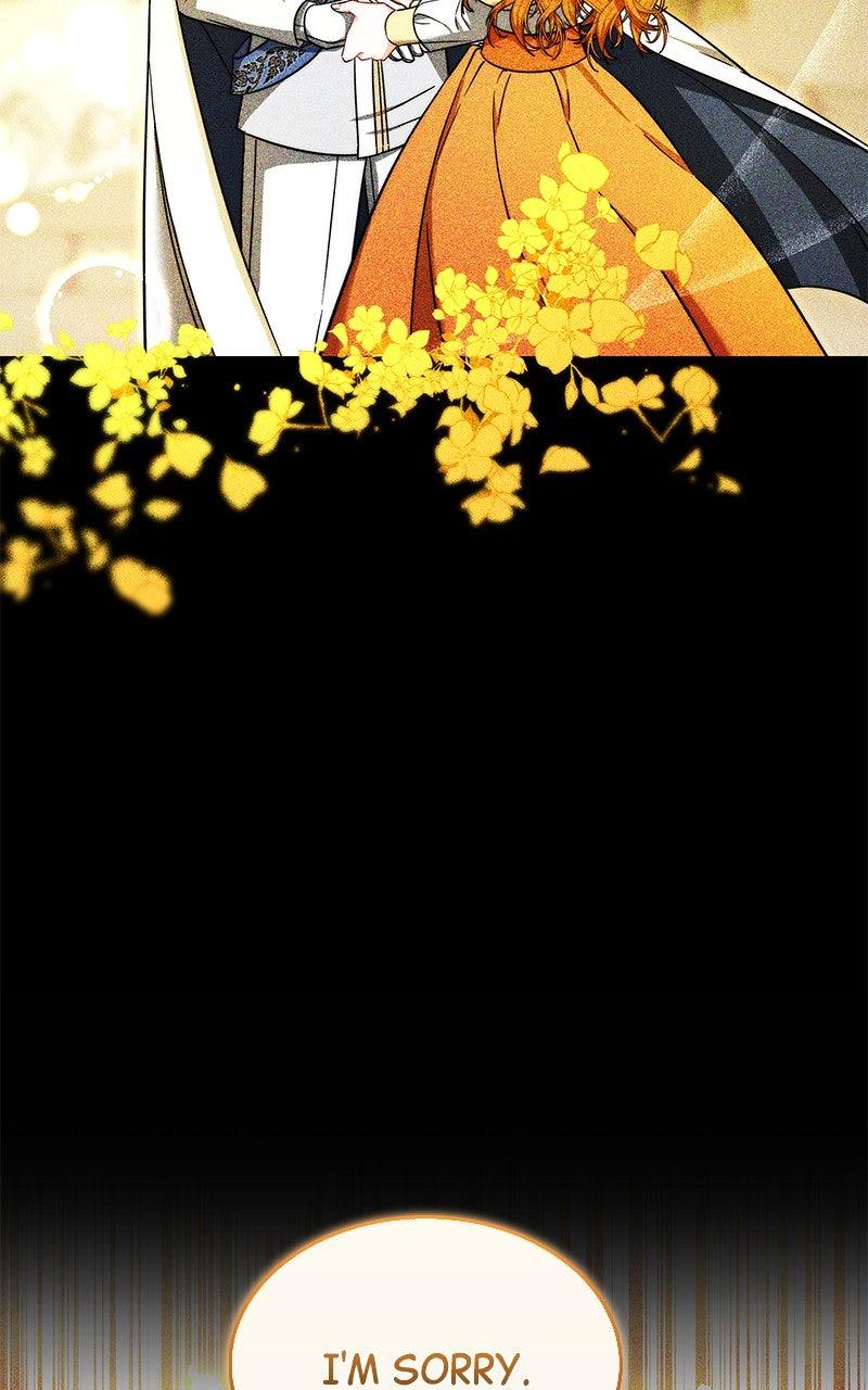 Obsidian Bride Chap 90 - Next Chap 91