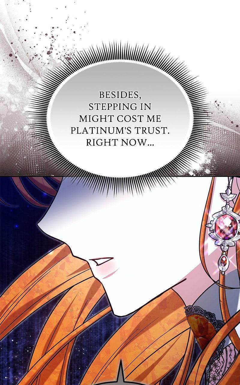 Obsidian Bride Chap 90 - Next Chap 91